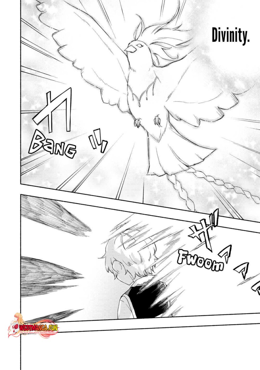 image-komik-kami-ni-aisareta-ko-chapter-23-4/23