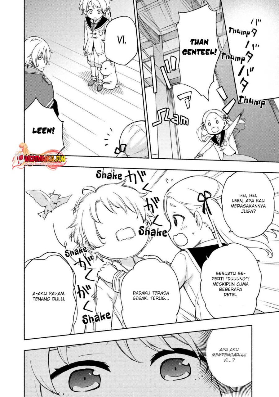 image-komik-kami-ni-aisareta-ko-chapter-23-6/23