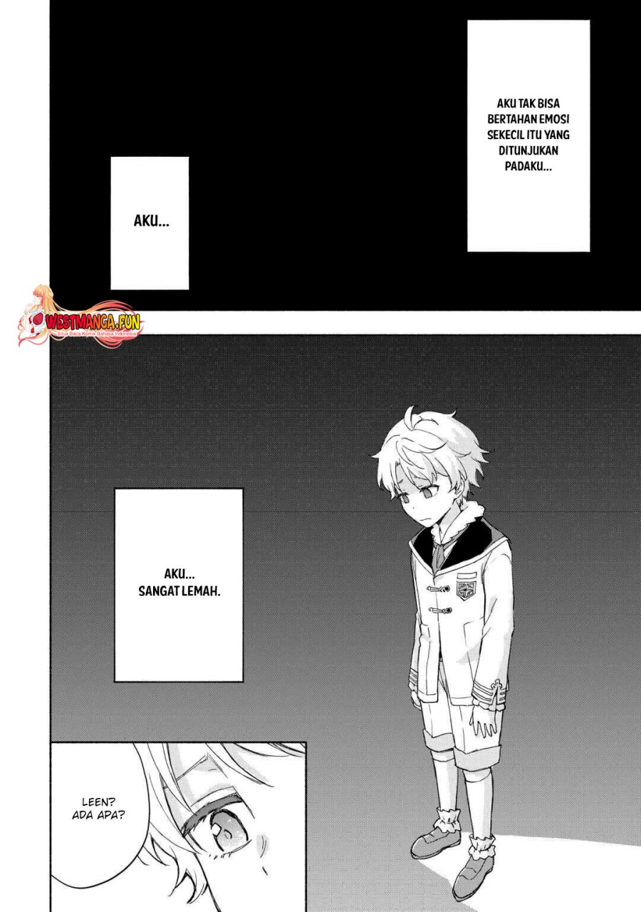 image-komik-kami-ni-aisareta-ko-chapter-23-8/23