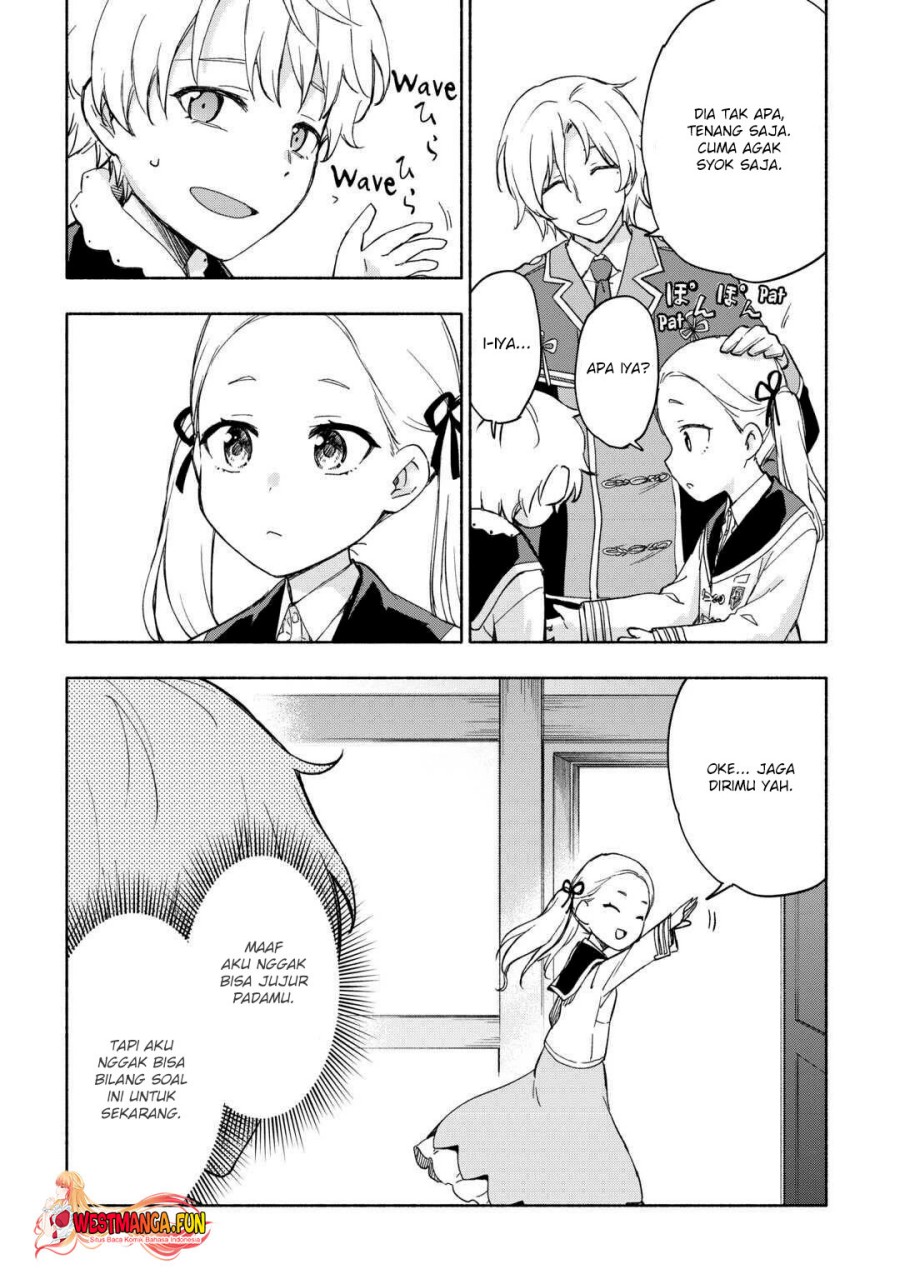 image-komik-kami-ni-aisareta-ko-chapter-23-9/23