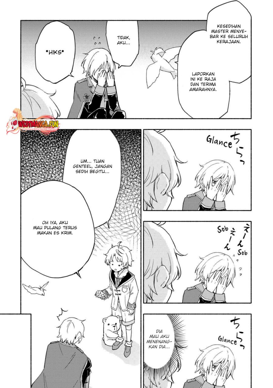 image-komik-kami-ni-aisareta-ko-chapter-23-11/23