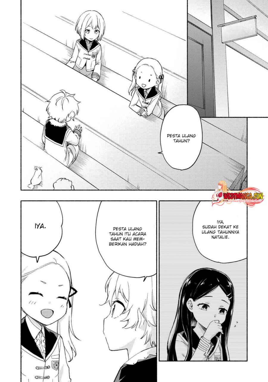 image-komik-kami-ni-aisareta-ko-chapter-23-12/23