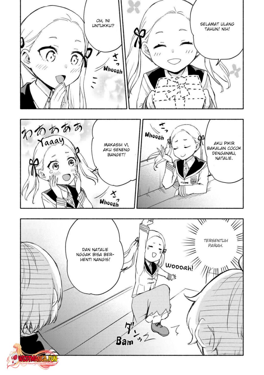 image-komik-kami-ni-aisareta-ko-chapter-23-13/23