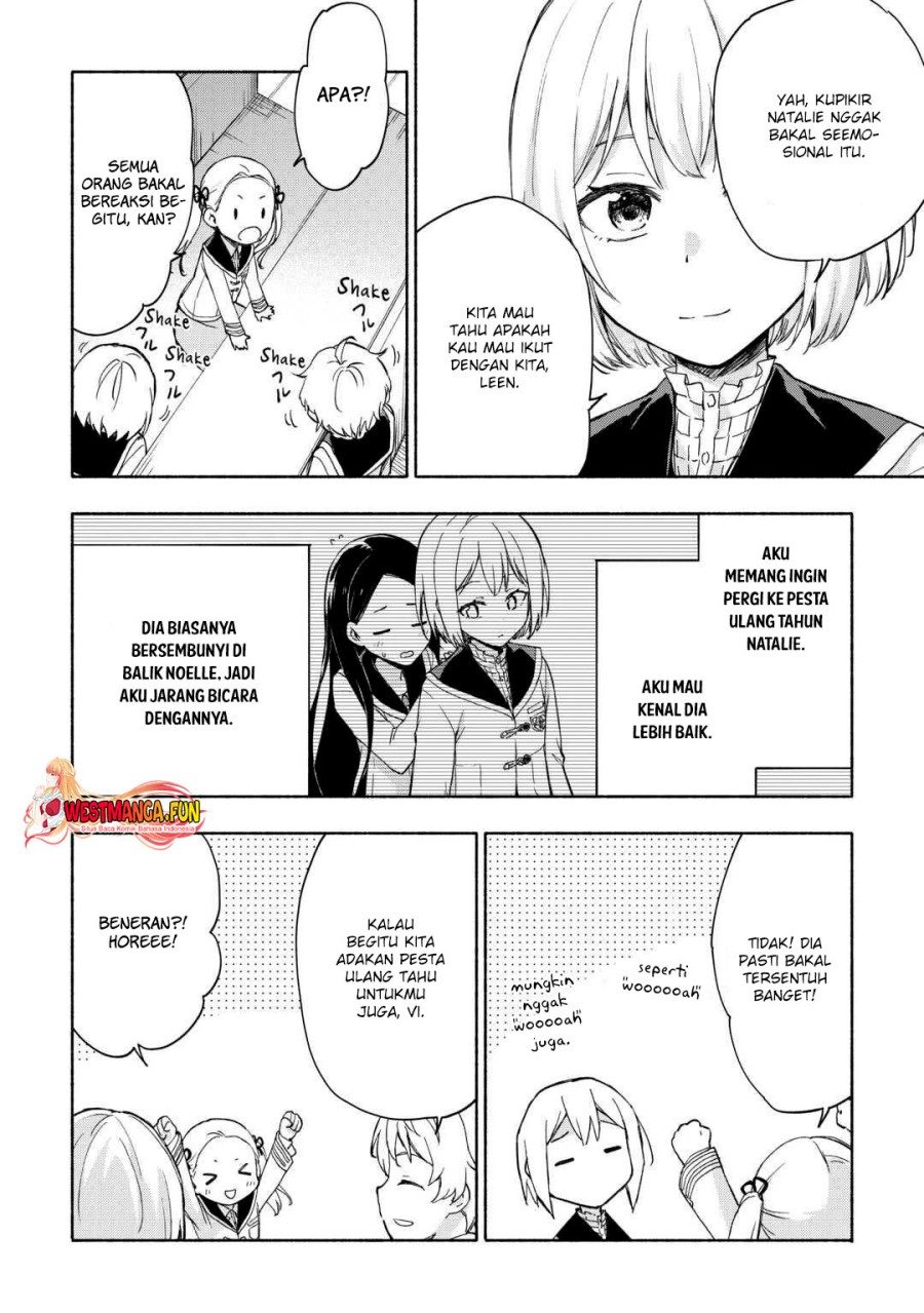 image-komik-kami-ni-aisareta-ko-chapter-23-14/23