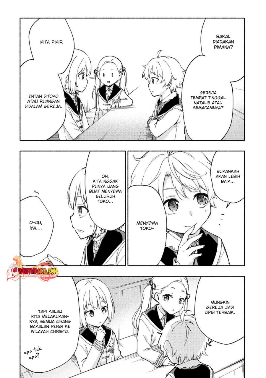 image-komik-kami-ni-aisareta-ko-chapter-23-15/23