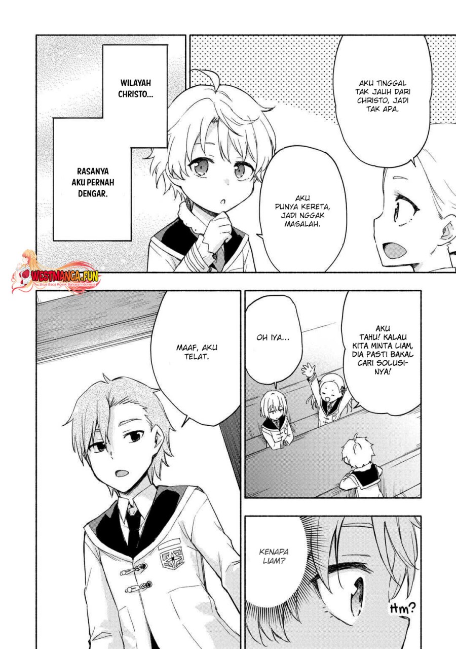 image-komik-kami-ni-aisareta-ko-chapter-23-16/23