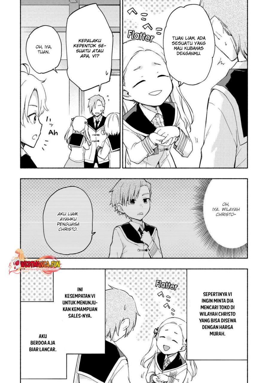 image-komik-kami-ni-aisareta-ko-chapter-23-17/23