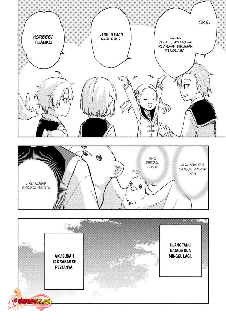 image-komik-kami-ni-aisareta-ko-chapter-23-18/23