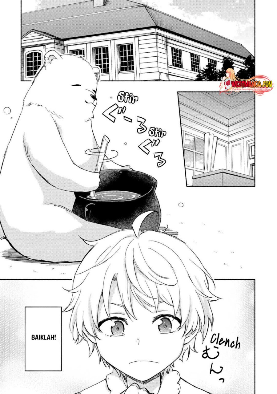 image-komik-kami-ni-aisareta-ko-chapter-23-19/23