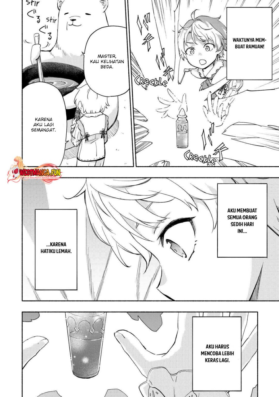 image-komik-kami-ni-aisareta-ko-chapter-23-20/23