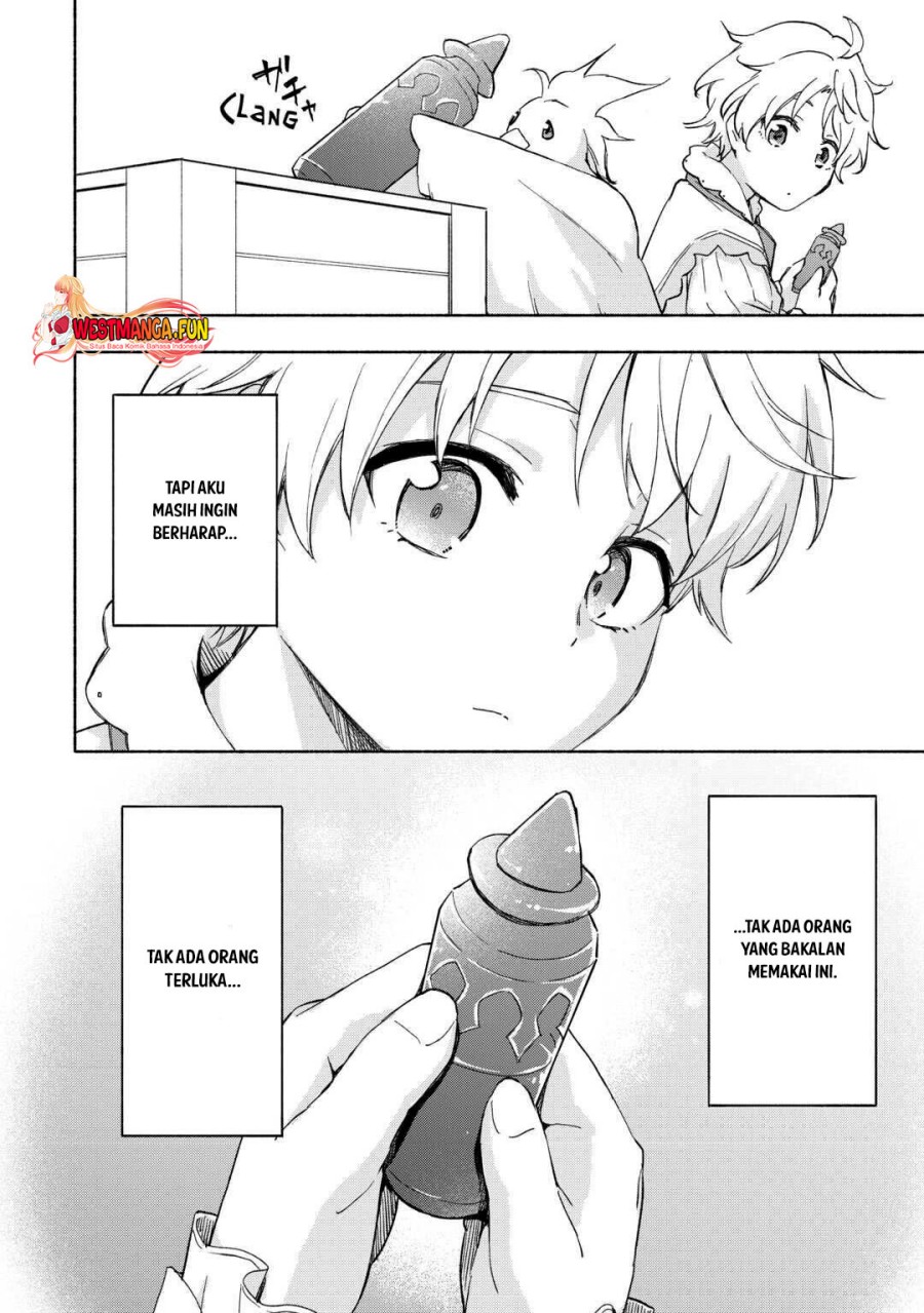 image-komik-kami-ni-aisareta-ko-chapter-23-22/23