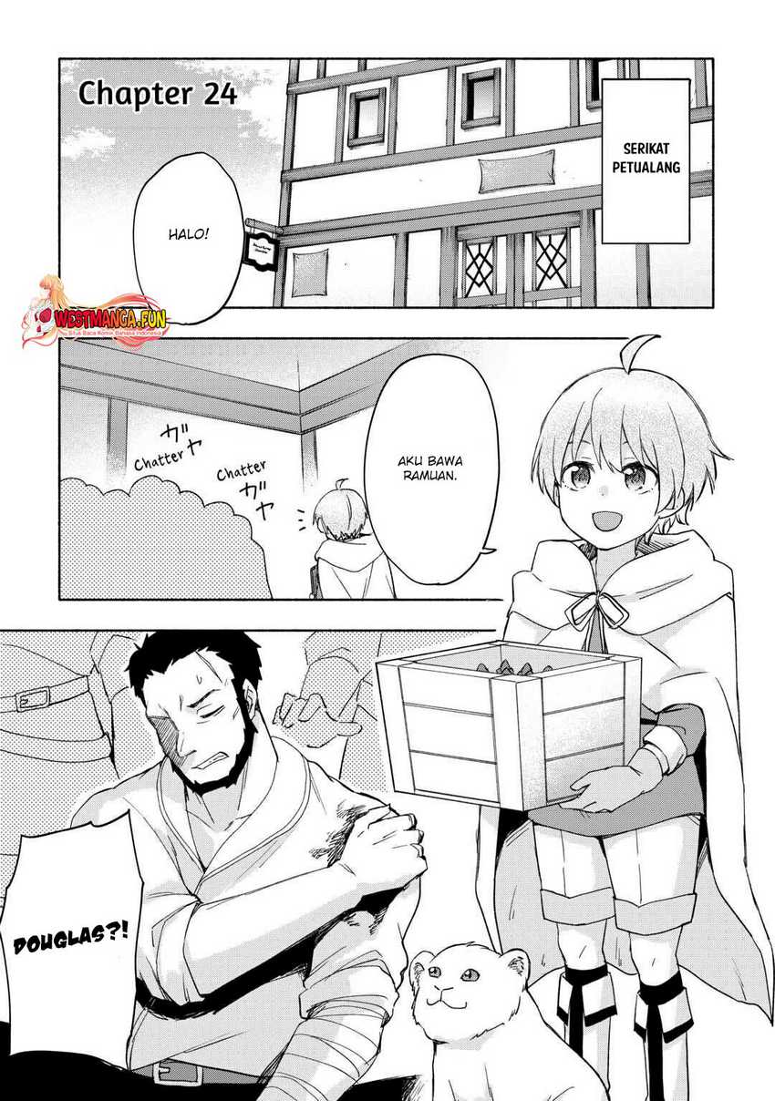 image-komik-kami-ni-aisareta-ko-chapter-24-0/23