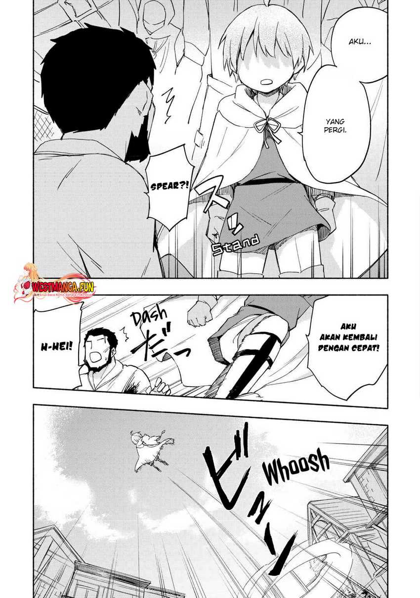 image-komik-kami-ni-aisareta-ko-chapter-24-3/23