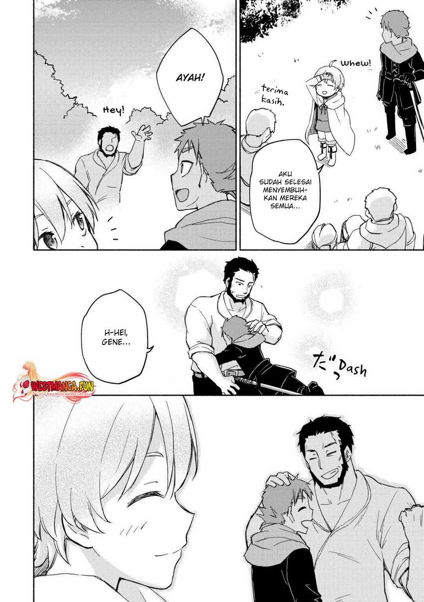 image-komik-kami-ni-aisareta-ko-chapter-24-10/23