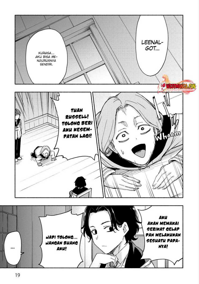 image-komik-kami-ni-aisareta-ko-chapter-24-15/23