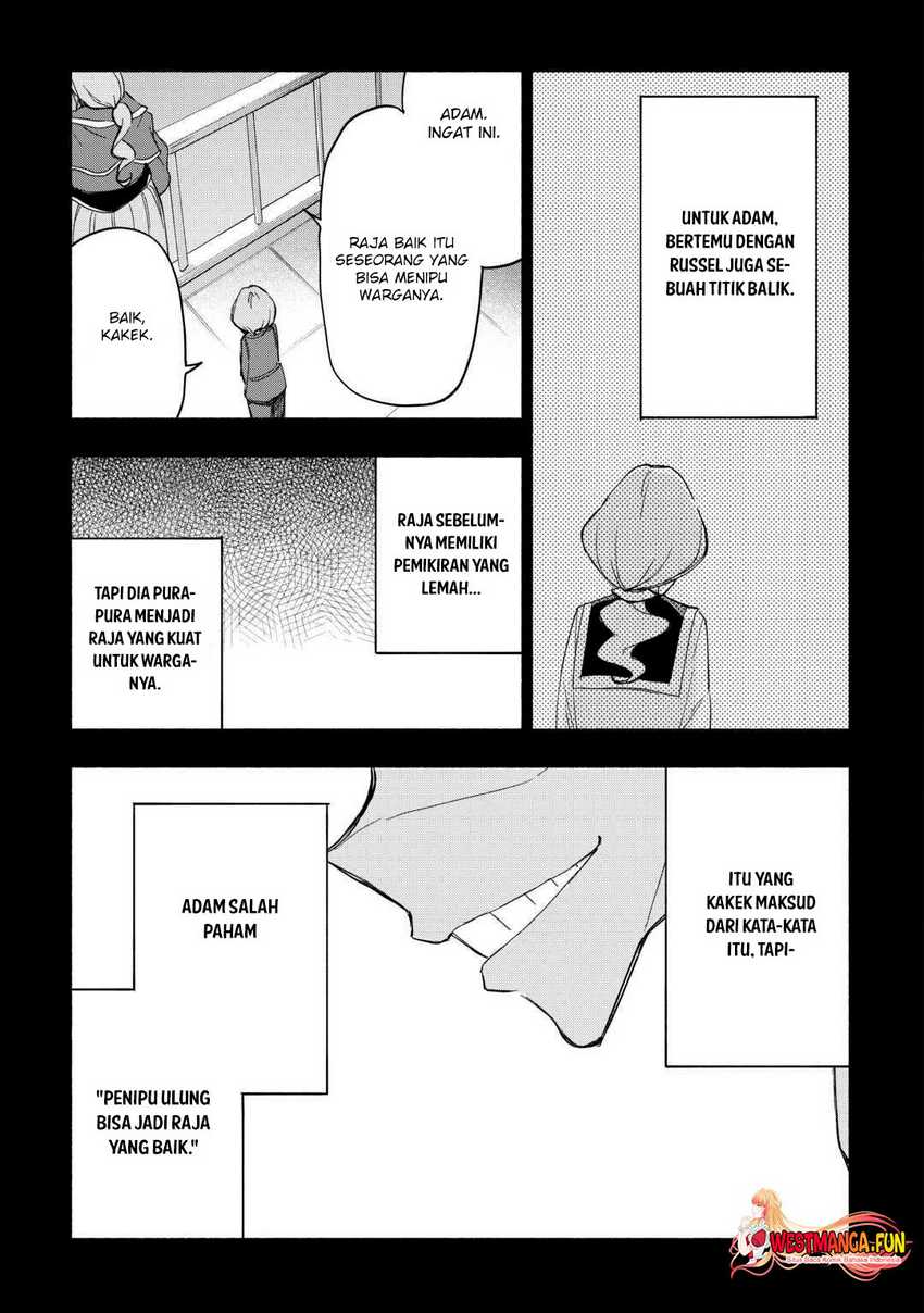 image-komik-kami-ni-aisareta-ko-chapter-24-17/23