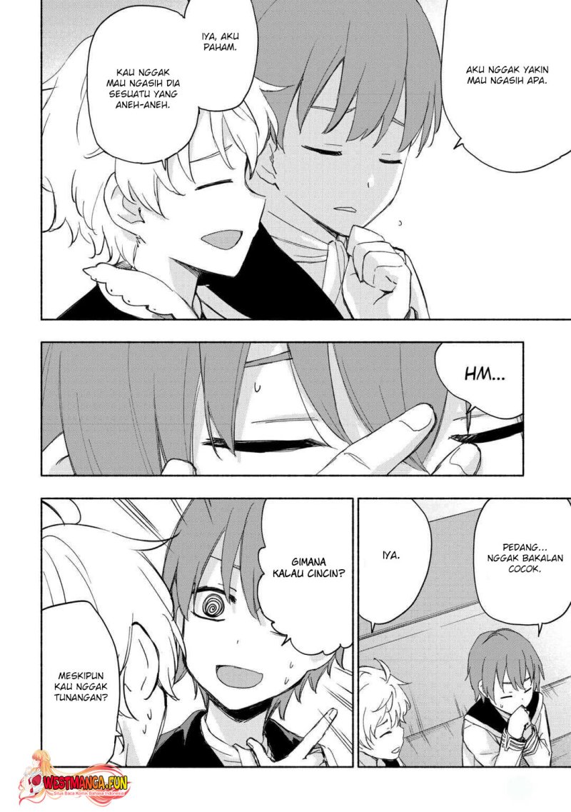 image-komik-kami-ni-aisareta-ko-chapter-25-1/23