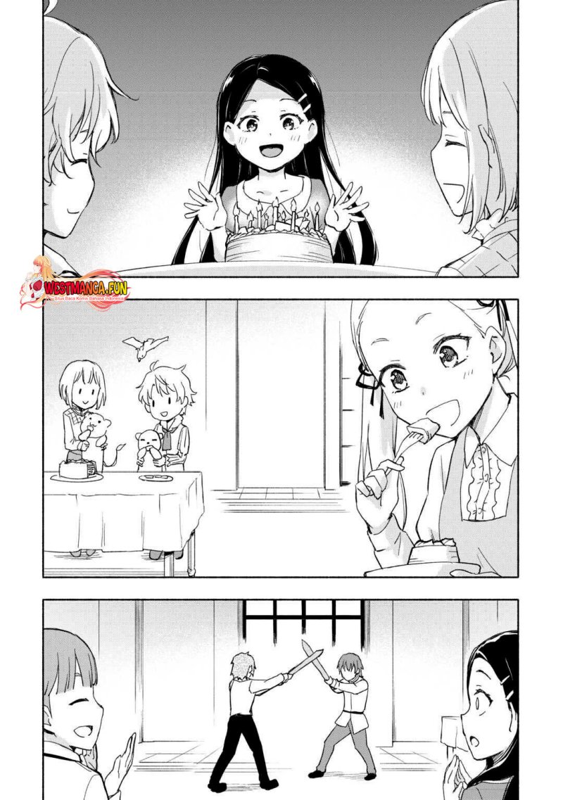 image-komik-kami-ni-aisareta-ko-chapter-25-7/23