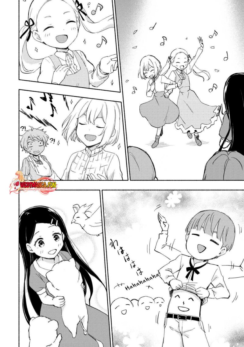 image-komik-kami-ni-aisareta-ko-chapter-25-8/23