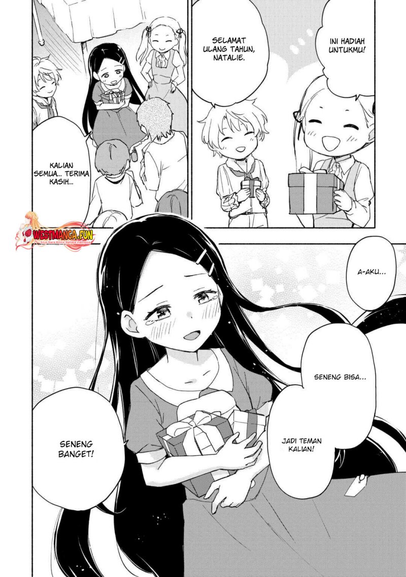 image-komik-kami-ni-aisareta-ko-chapter-25-10/23