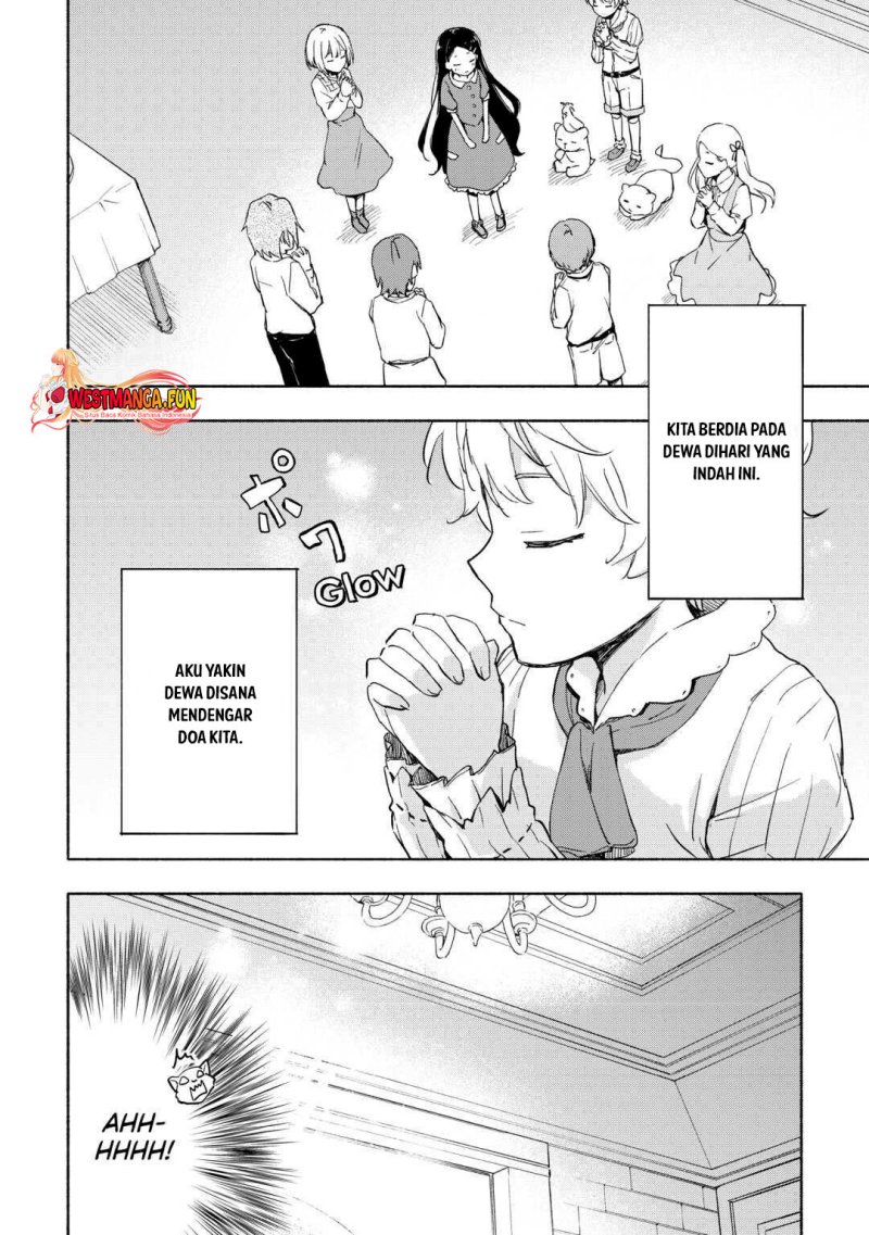 image-komik-kami-ni-aisareta-ko-chapter-25-12/23