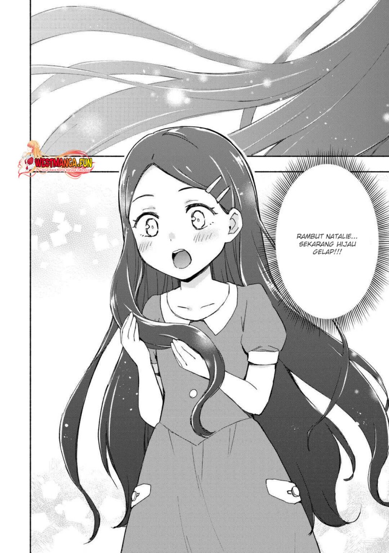 image-komik-kami-ni-aisareta-ko-chapter-25-14/23