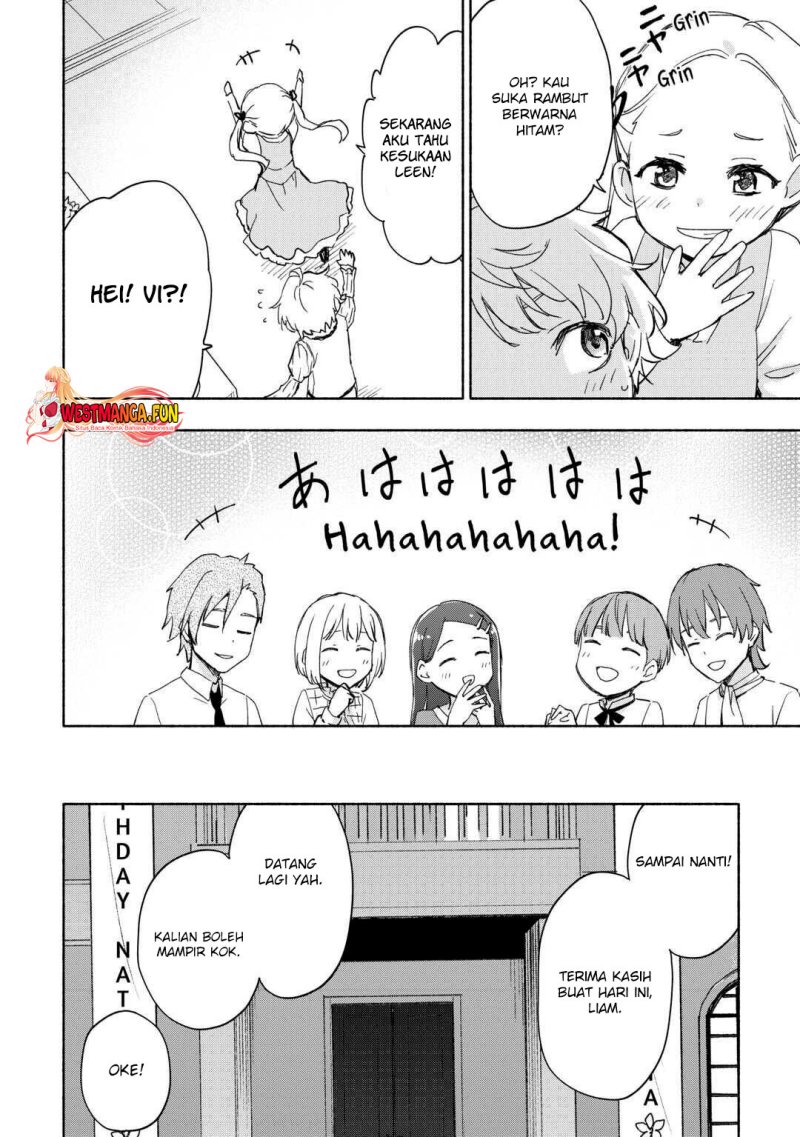 image-komik-kami-ni-aisareta-ko-chapter-25-18/23