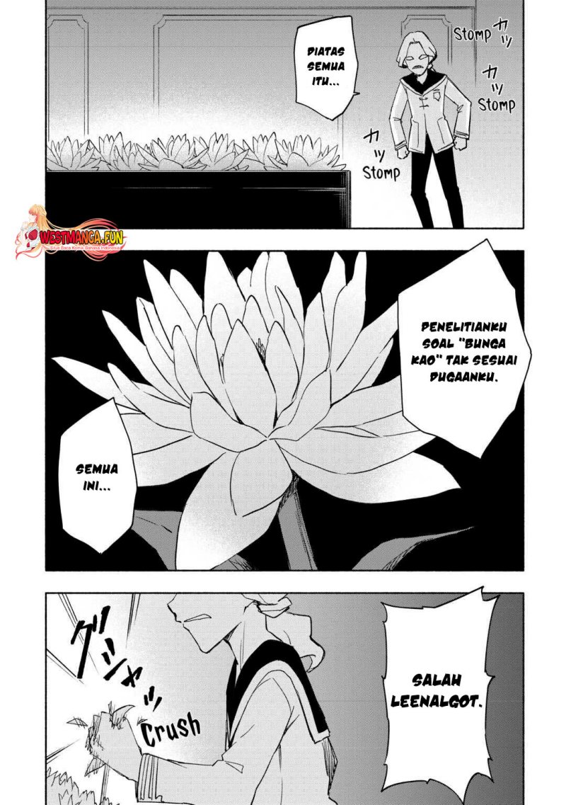 image-komik-kami-ni-aisareta-ko-chapter-25-22/23