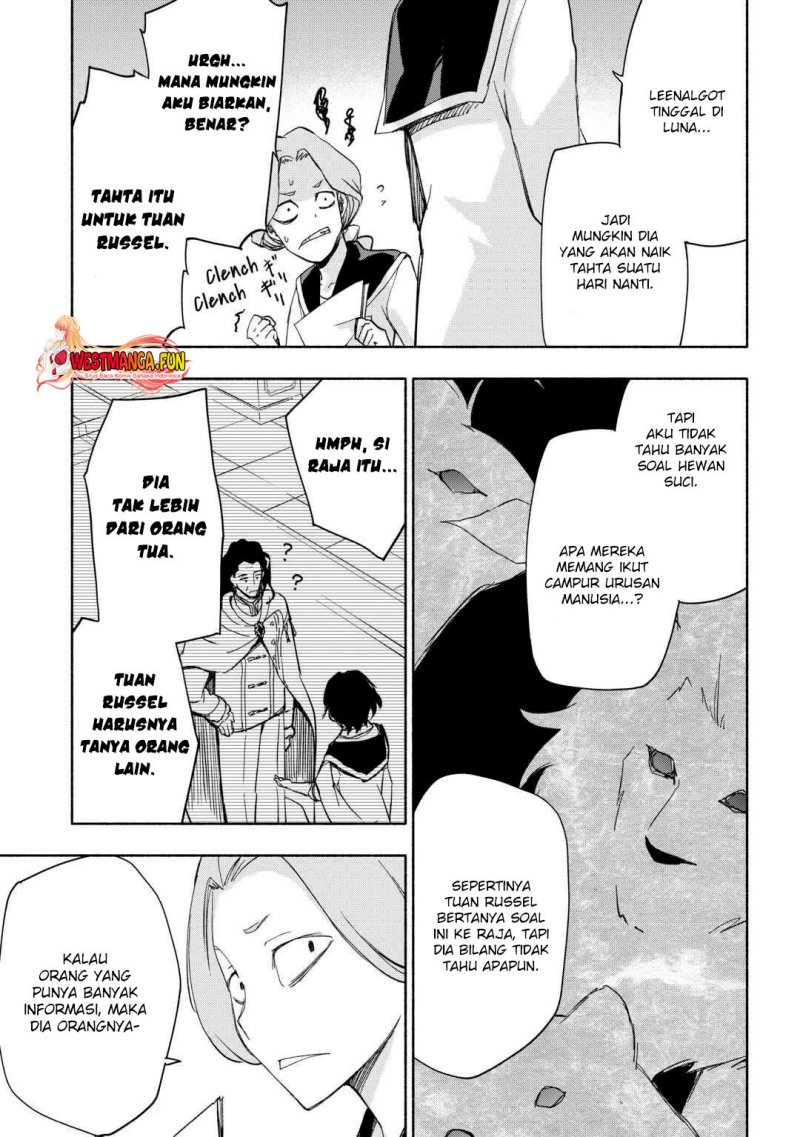 image-komik-kami-ni-aisareta-ko-chapter-26-3/22