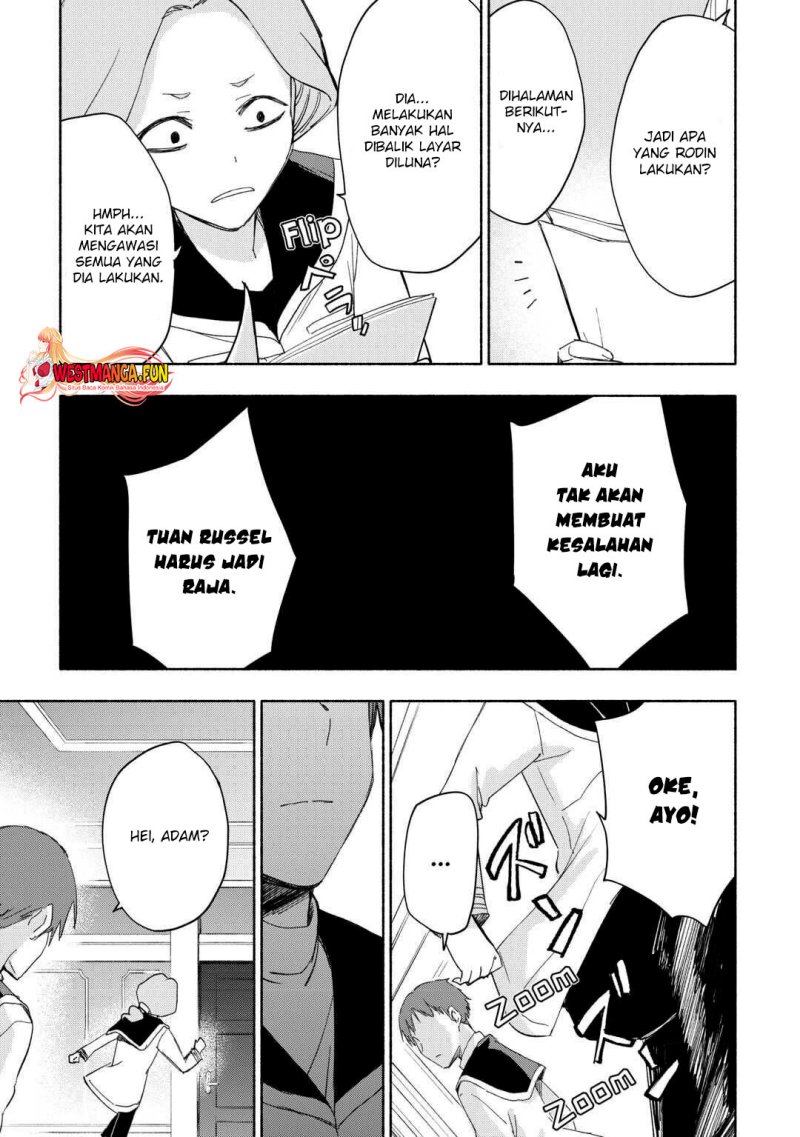 image-komik-kami-ni-aisareta-ko-chapter-26-5/22