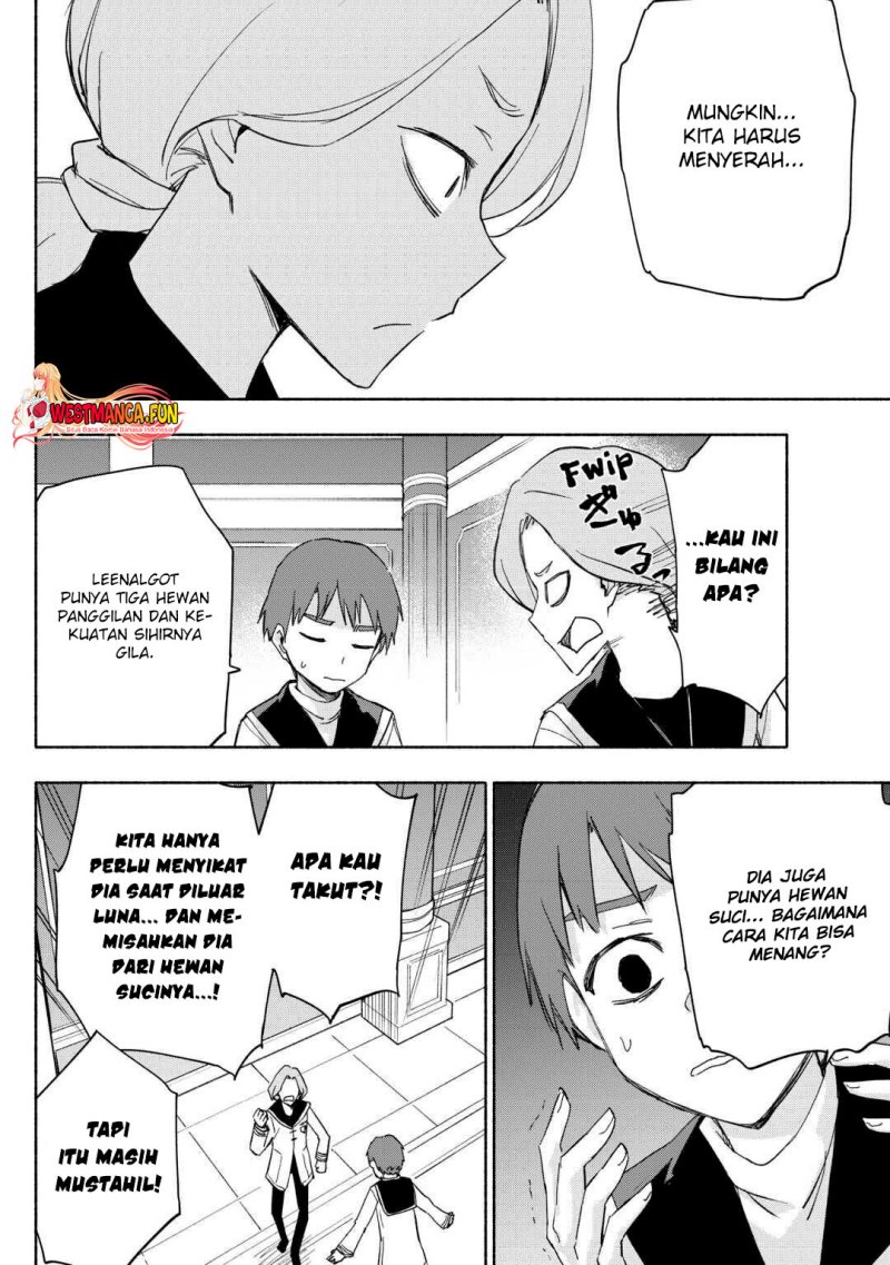 image-komik-kami-ni-aisareta-ko-chapter-26-6/22