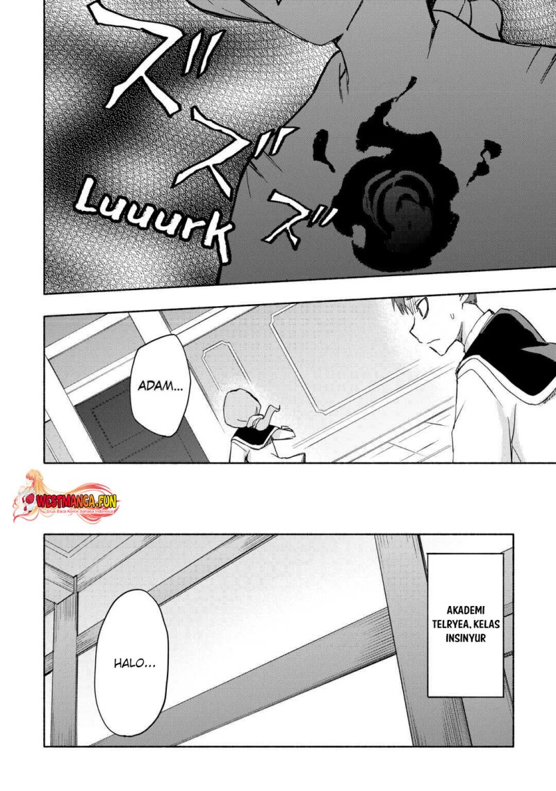 image-komik-kami-ni-aisareta-ko-chapter-26-8/22