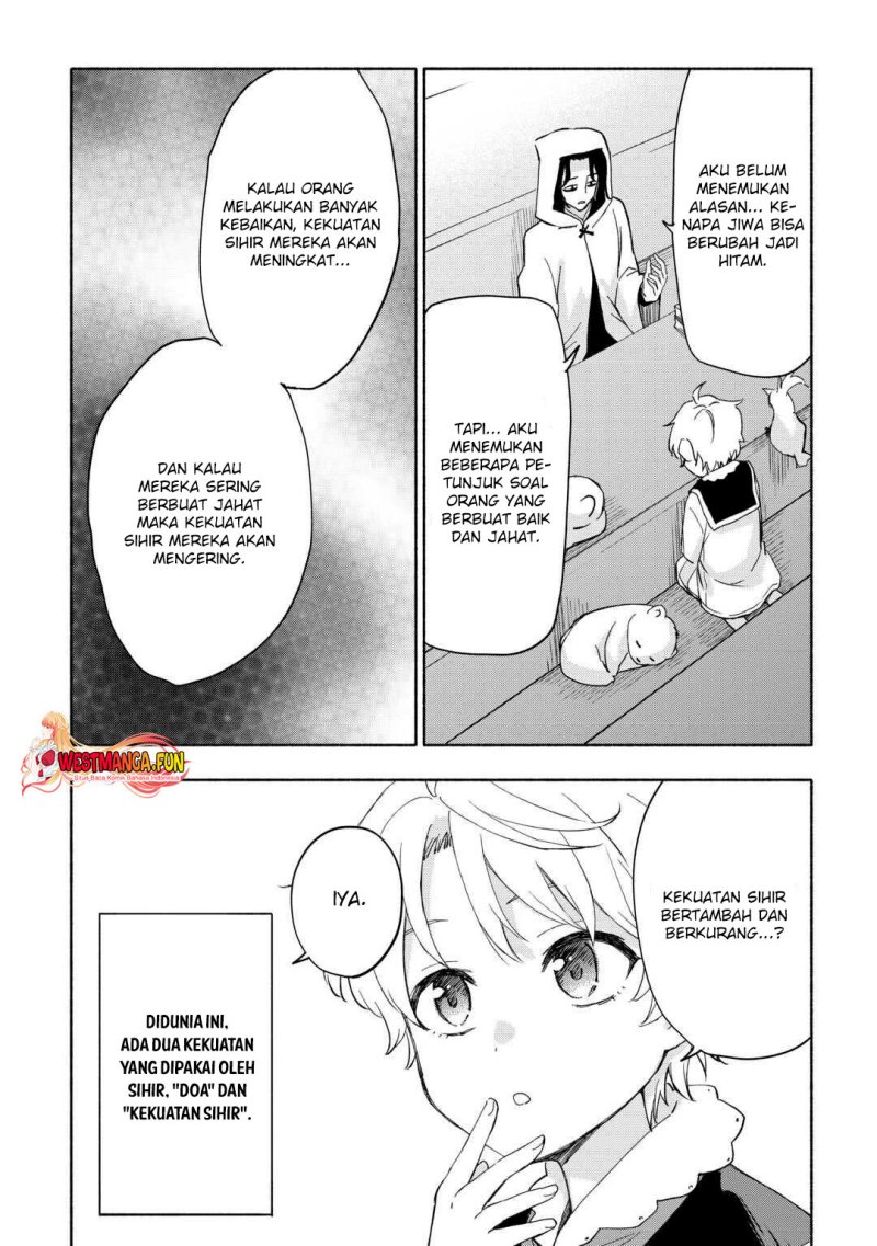 image-komik-kami-ni-aisareta-ko-chapter-26-10/22