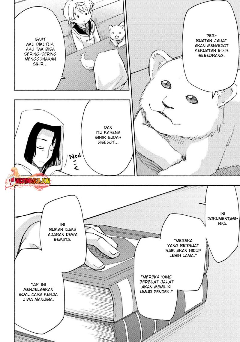 image-komik-kami-ni-aisareta-ko-chapter-26-14/22