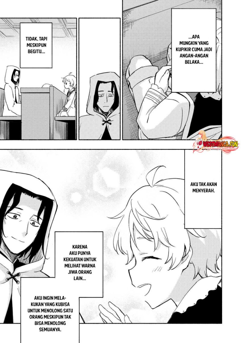 image-komik-kami-ni-aisareta-ko-chapter-26-17/22