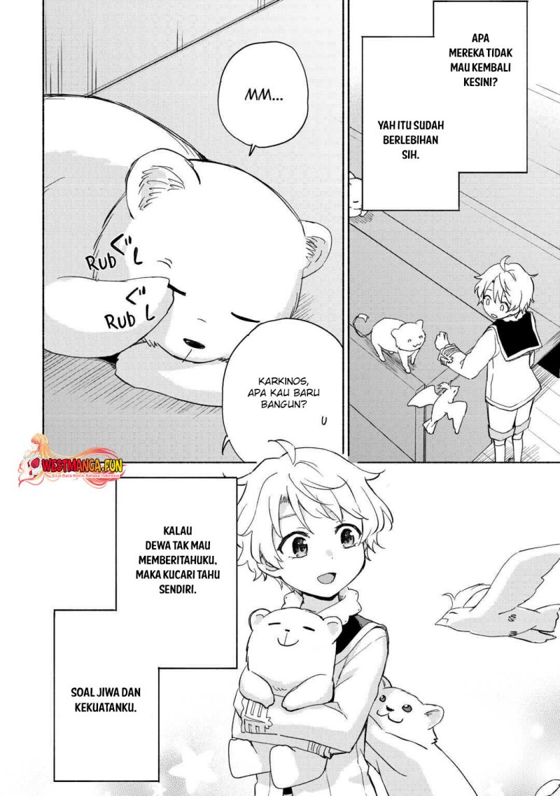 image-komik-kami-ni-aisareta-ko-chapter-26-20/22