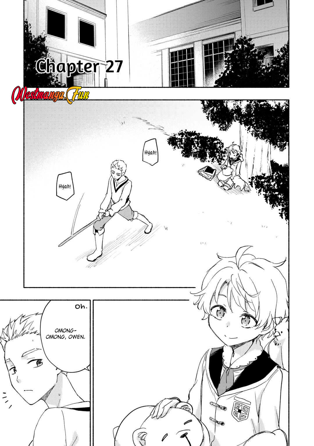 image-komik-kami-ni-aisareta-ko-chapter-27-0/23