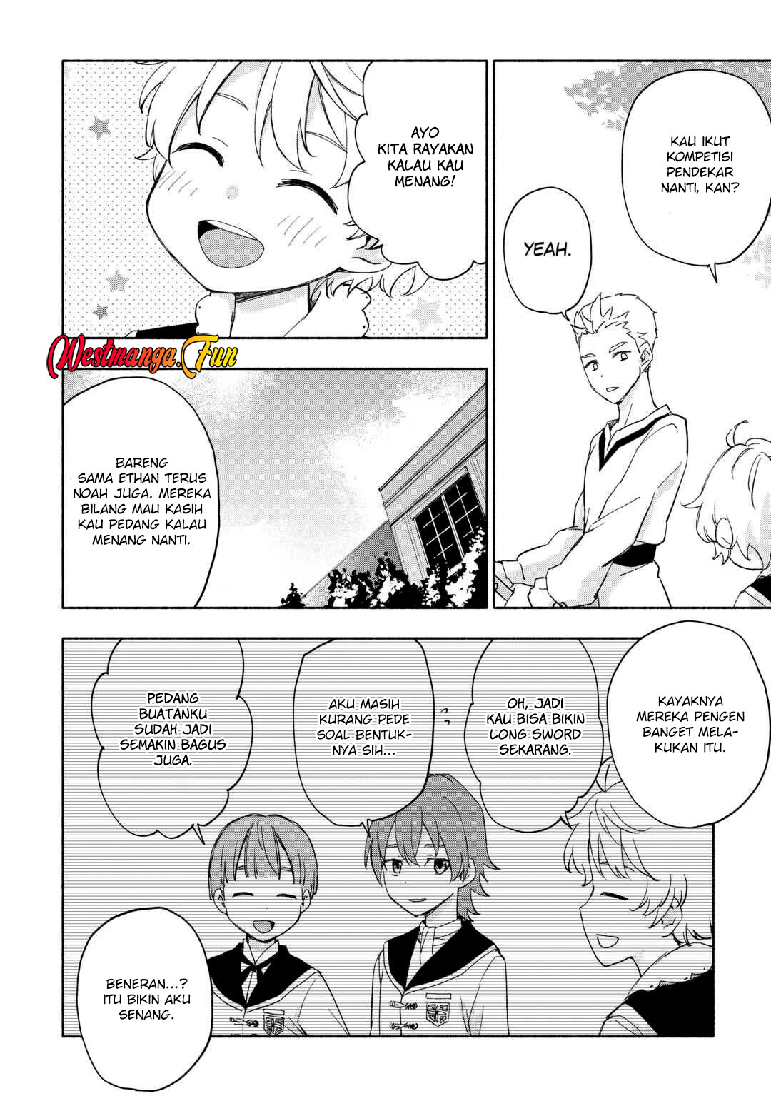 image-komik-kami-ni-aisareta-ko-chapter-27-1/23