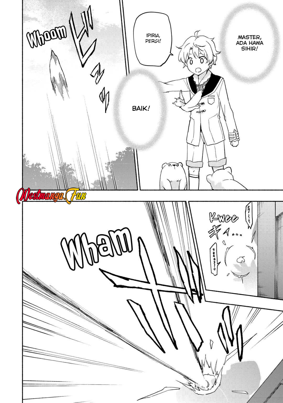 image-komik-kami-ni-aisareta-ko-chapter-27-7/23