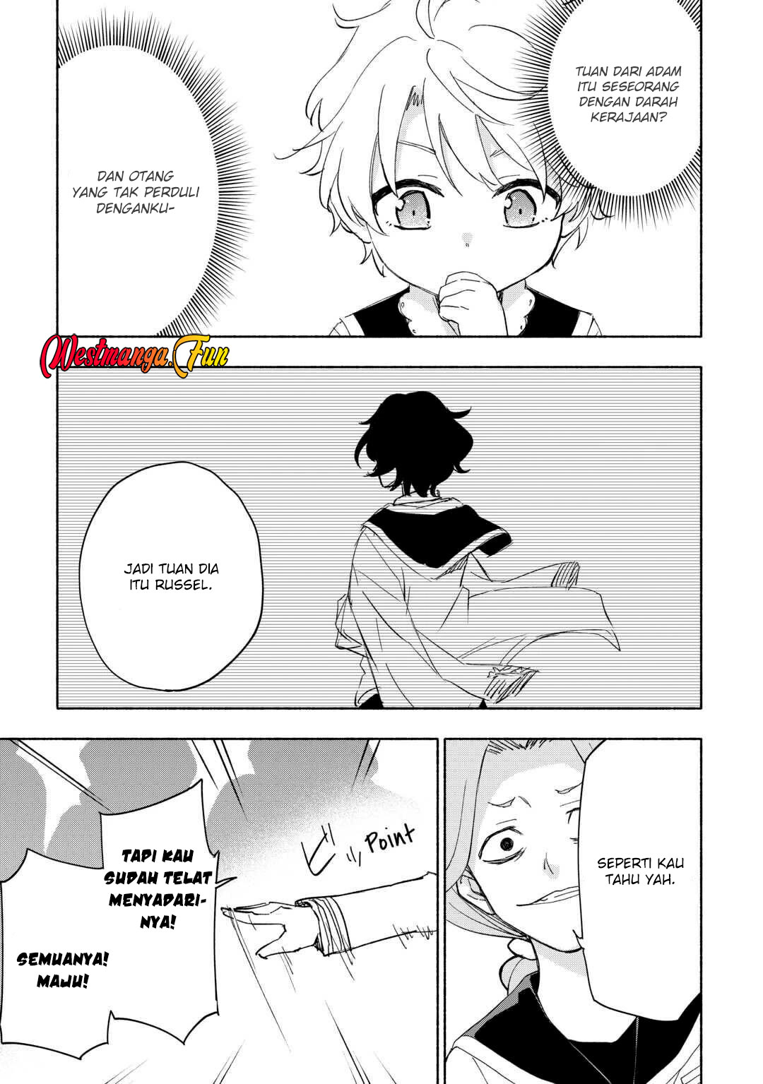image-komik-kami-ni-aisareta-ko-chapter-27-12/23