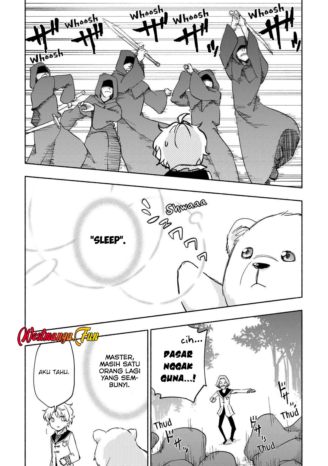 image-komik-kami-ni-aisareta-ko-chapter-27-13/23