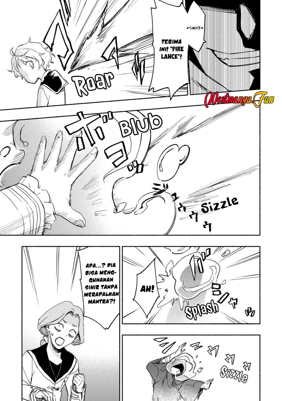 image-komik-kami-ni-aisareta-ko-chapter-27-14/23