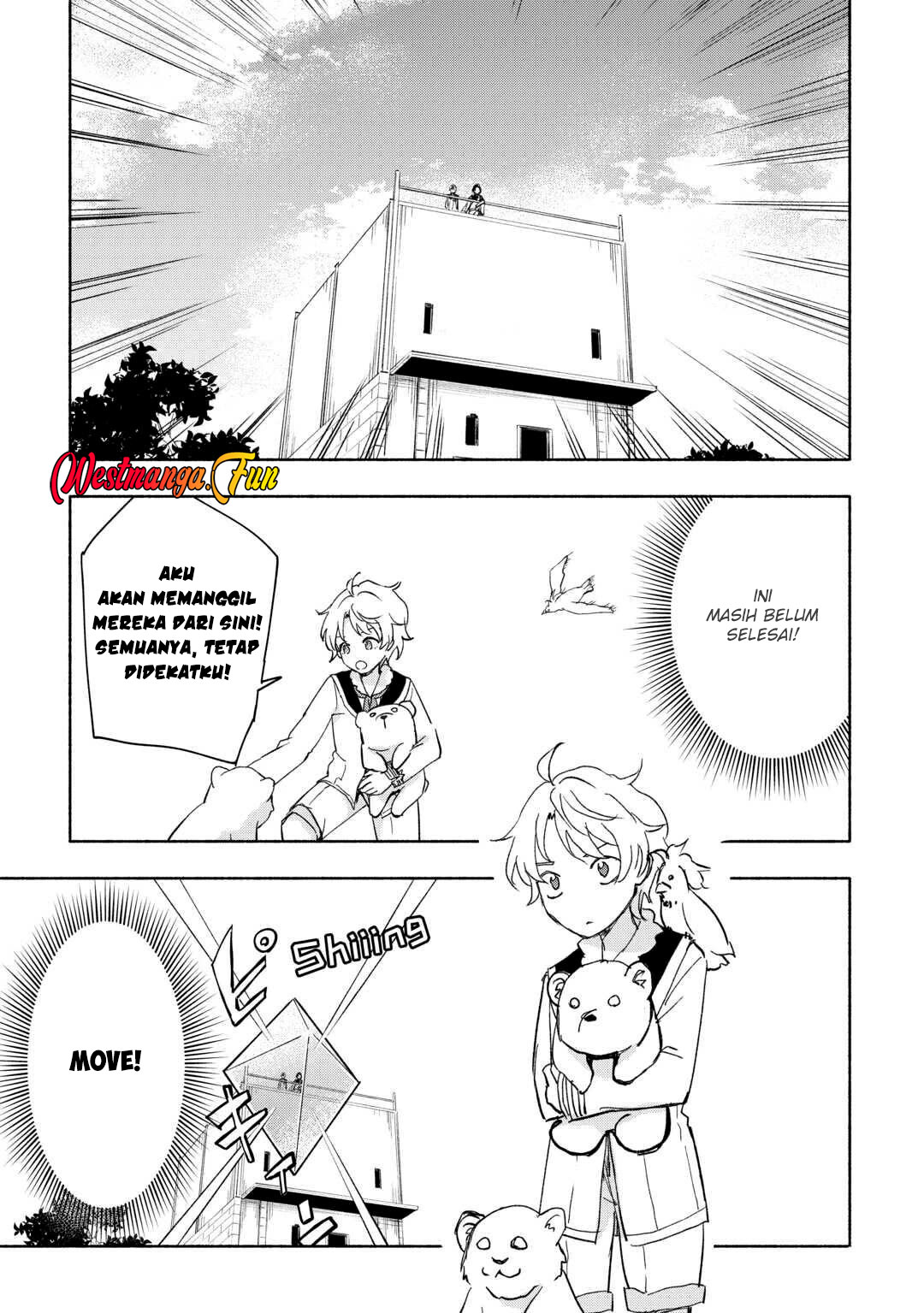 image-komik-kami-ni-aisareta-ko-chapter-27-20/23