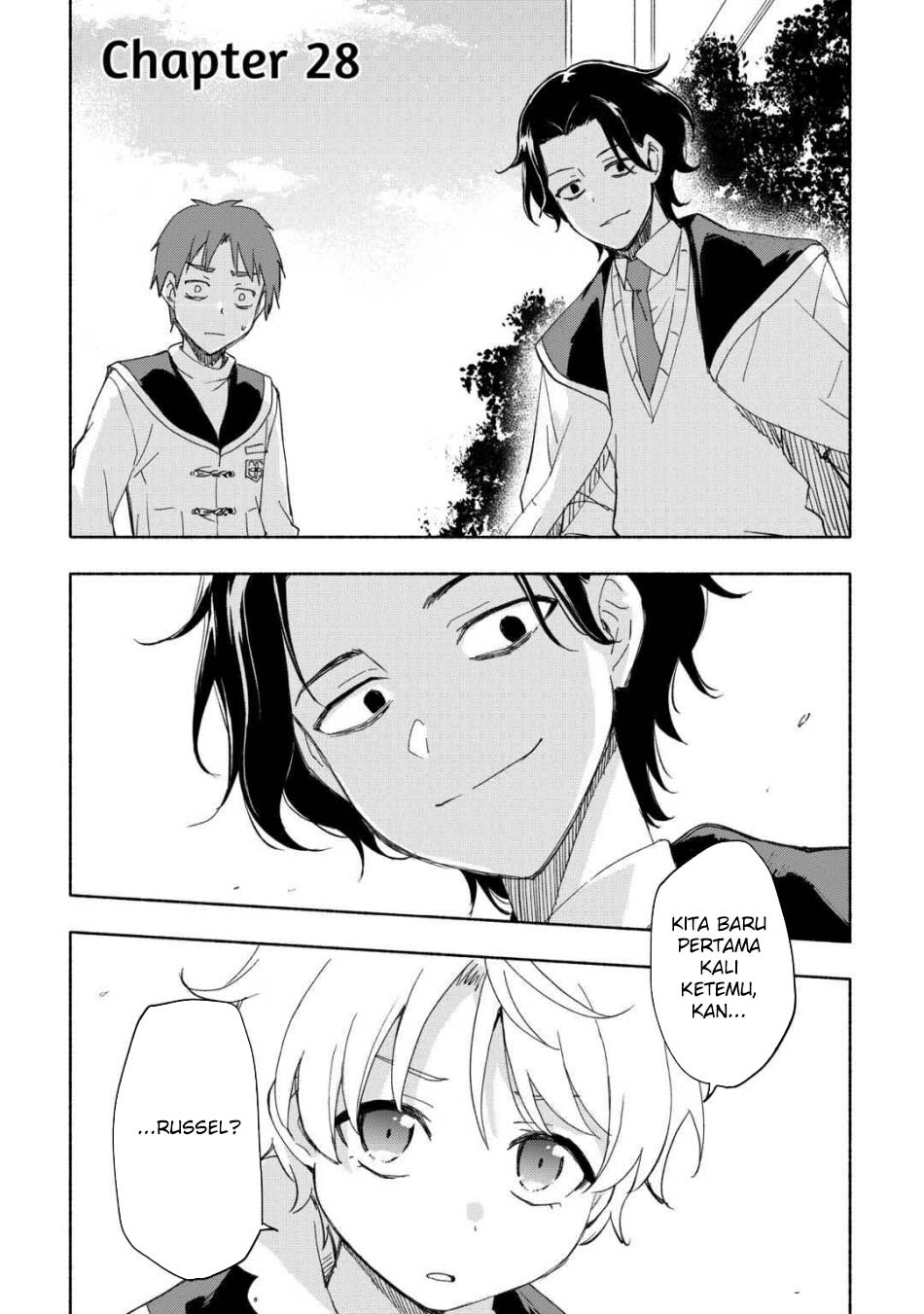 image-komik-kami-ni-aisareta-ko-chapter-28-1/26