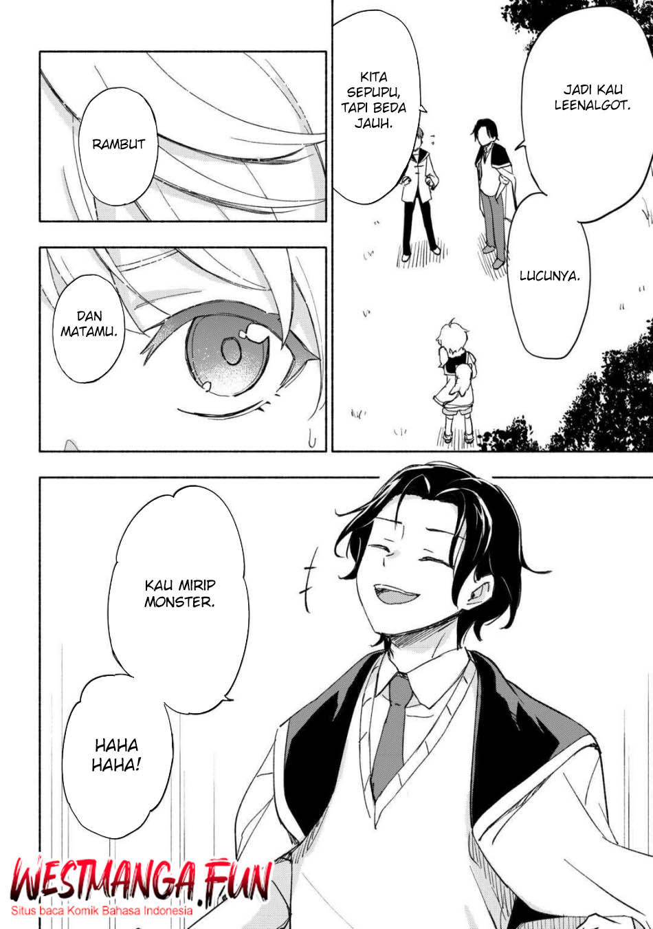 image-komik-kami-ni-aisareta-ko-chapter-28-2/26