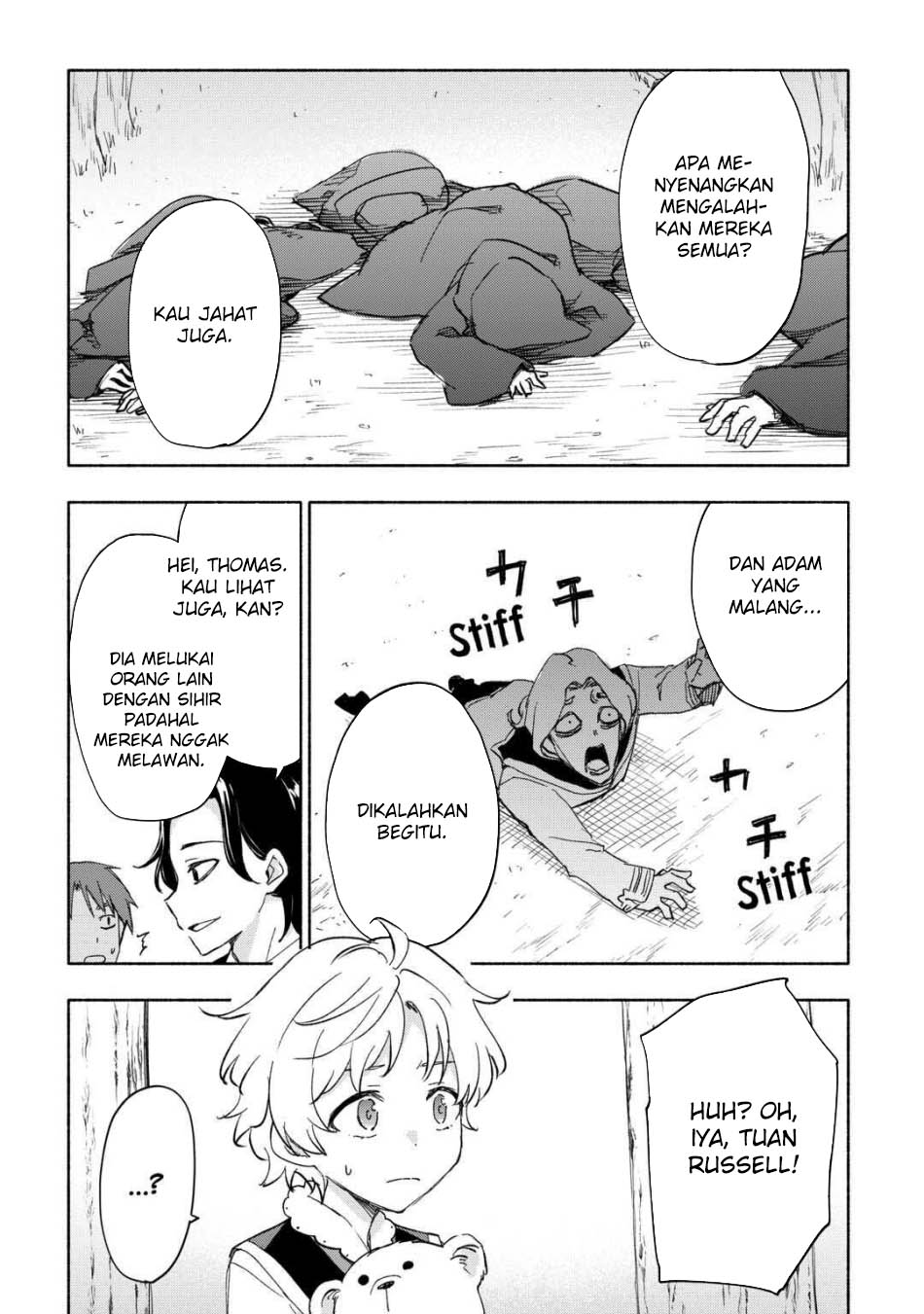 image-komik-kami-ni-aisareta-ko-chapter-28-4/26