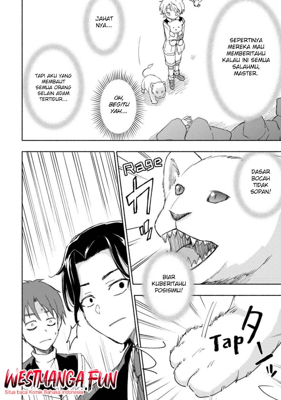 image-komik-kami-ni-aisareta-ko-chapter-28-5/26