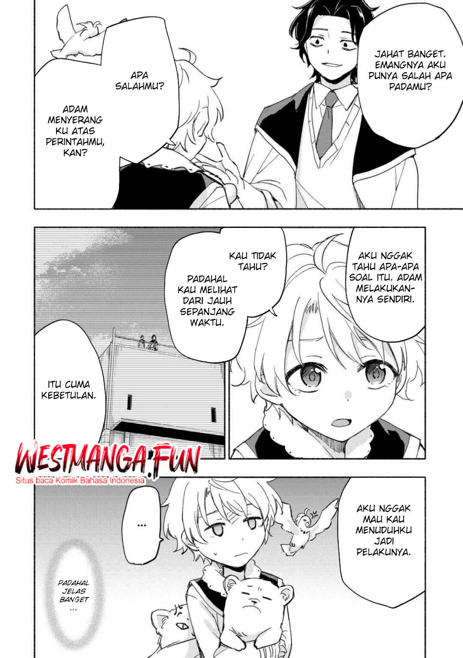 image-komik-kami-ni-aisareta-ko-chapter-28-7/26