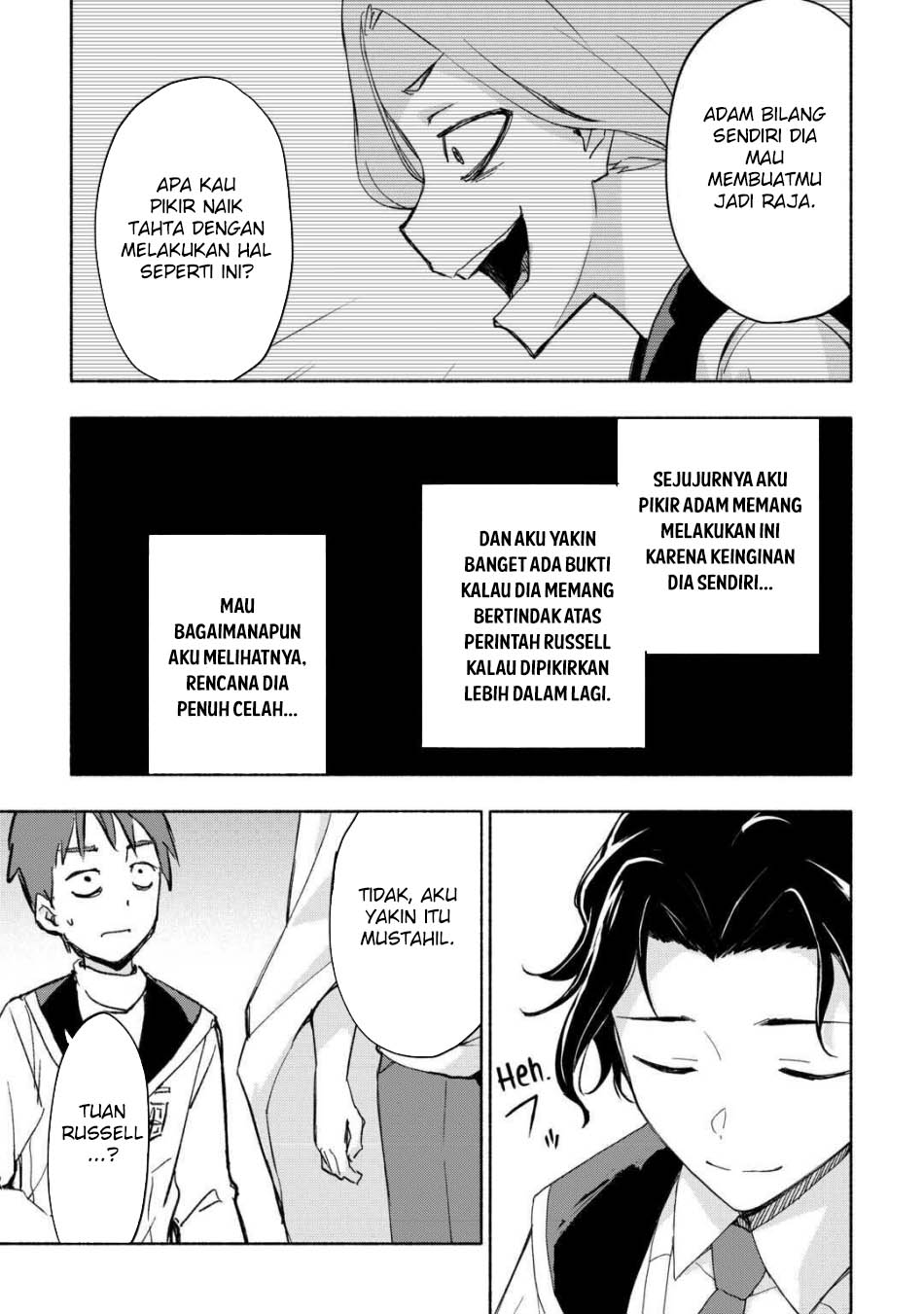 image-komik-kami-ni-aisareta-ko-chapter-28-8/26