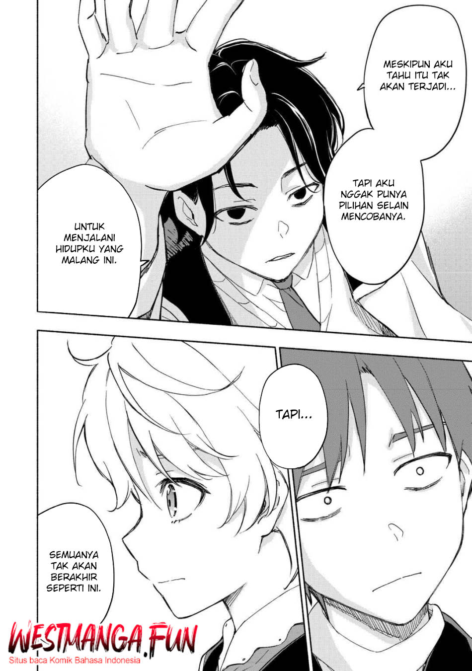 image-komik-kami-ni-aisareta-ko-chapter-28-9/26